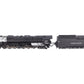 Athearn G9130 HO Union Pacific 4-6-6-4 with DCC & Sound #3964