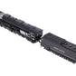 Athearn G9130 HO Union Pacific 4-6-6-4 with DCC & Sound #3964