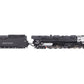 Athearn G9130 HO Union Pacific 4-6-6-4 with DCC & Sound #3964