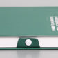 Kato 10-812 Series 24 Sleeper Ltd Exp Yuzuru (6 Car Set)