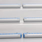 Kato 10-812 Series 24 Sleeper Ltd Exp Yuzuru (6 Car Set)