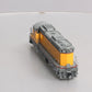 Atlas 7514 HO Scale Union Pacific EMD SD24 Powered Diesel Locomotive #416 EX/Box