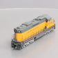 Atlas 7514 HO Scale Union Pacific EMD SD24 Powered Diesel Locomotive #416 EX/Box