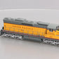 Atlas 7514 HO Scale Union Pacific EMD SD24 Powered Diesel Locomotive #416 EX/Box