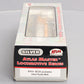 Atlas 7514 HO Scale Union Pacific EMD SD24 Powered Diesel Locomotive #416 EX/Box