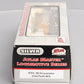 Atlas 7514 HO Scale Union Pacific EMD SD24 Powered Diesel Locomotive #416 EX/Box