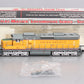 Atlas 7514 HO Scale Union Pacific EMD SD24 Powered Diesel Locomotive #416 EX/Box