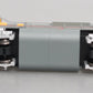 Atlas 7514 HO Scale Union Pacific EMD SD24 Powered Diesel Locomotive #416 EX/Box