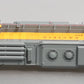 Atlas 7514 HO Scale Union Pacific EMD SD24 Powered Diesel Locomotive #416 EX/Box