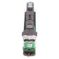 Athearn G67325 HO Burlington Northern & Santa Fe SD60M Diesel Locomotive #1433