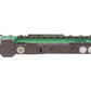 Athearn G67325 HO Burlington Northern & Santa Fe SD60M Diesel Locomotive #1433