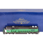 Athearn G67325 HO Burlington Northern & Santa Fe SD60M Diesel Locomotive #1433