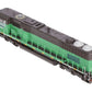 Athearn G67325 HO Burlington Northern & Santa Fe SD60M Diesel Locomotive #1433