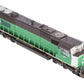 Athearn G67325 HO Burlington Northern & Santa Fe SD60M Diesel Locomotive #1433
