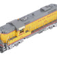 Athearn G64144 HO Union Pacific GP9 Diesel Locomotive #216