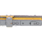 Athearn G64144 HO Union Pacific GP9 Diesel Locomotive #216