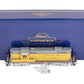 Athearn G64144 HO Union Pacific GP9 Diesel Locomotive #216