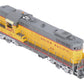 Athearn G64144 HO Union Pacific GP9 Diesel Locomotive #216