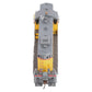 Athearn G64144 HO Union Pacific GP9 Diesel Locomotive #216