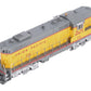 Athearn G64144 HO Union Pacific GP9 Diesel Locomotive #216