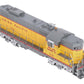 Athearn G64144 HO Union Pacific GP9 Diesel Locomotive #216