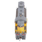 Athearn G64145 HO Union Pacific GP9 Diesel Locomotive #217