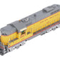 Athearn G64145 HO Union Pacific GP9 Diesel Locomotive #217