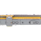 Athearn G64145 HO Union Pacific GP9 Diesel Locomotive #217