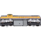 Athearn G64145 HO Union Pacific GP9 Diesel Locomotive #217