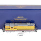 Athearn G64145 HO Union Pacific GP9 Diesel Locomotive #217