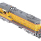 Athearn G64145 HO Union Pacific GP9 Diesel Locomotive #217