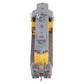 Athearn G64145 HO Union Pacific GP9 Diesel Locomotive #217
