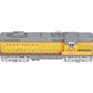 Athearn G64145 HO Union Pacific GP9 Diesel Locomotive #217