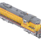 Athearn G64145 HO Union Pacific GP9 Diesel Locomotive #217