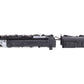 Athearn G97241 HO UP CSA-2 Class 4-6-6-4 Loco & Oil Tender #3827 w/DCC & Sound