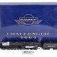 Athearn G97241 HO UP CSA-2 Class 4-6-6-4 Loco & Oil Tender #3827 w/DCC & Sound