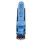 Athearn G63558 HO VMV SDP45 Diesel Locomotive #6699