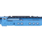 Athearn G63558 HO VMV SDP45 Diesel Locomotive #6699