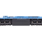 Athearn G63558 HO VMV SDP45 Diesel Locomotive #6699