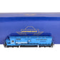 Athearn G63558 HO VMV SDP45 Diesel Locomotive #6699