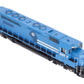 Athearn G63558 HO VMV SDP45 Diesel Locomotive #6699