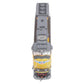 Athearn G69210 HO Union Pacific SD70M Diesel Locomotive #4921