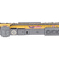 Athearn G69210 HO Union Pacific SD70M Diesel Locomotive #4921