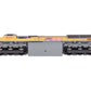 Athearn G69210 HO Union Pacific SD70M Diesel Locomotive #4921