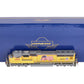 Athearn G69210 HO Union Pacific SD70M Diesel Locomotive #4921