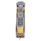 Athearn G69210 HO Union Pacific SD70M Diesel Locomotive #4921
