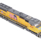 Athearn G69210 HO Union Pacific SD70M Diesel Locomotive #4921