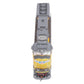 Athearn G69209 HO Union Pacific EMD SD70M Diesel Locomotive #4884