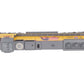 Athearn G69209 HO Union Pacific EMD SD70M Diesel Locomotive #4884