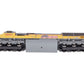Athearn G69209 HO Union Pacific EMD SD70M Diesel Locomotive #4884
